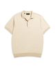Rodd & Gunn Rodd & Gunn Benford Cotton Bay Knit Polo Shirt - 6