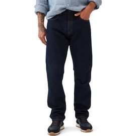 Rodd & Gunn Rodd & Gunn Bexley Straight Leg Jeans