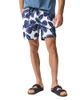 Rodd & Gunn Rodd & Gunn Broadford Floral 6.5 Swim Shorts - 1