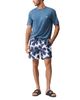 Rodd & Gunn Rodd & Gunn Broadford Floral 6.5 Swim Shorts - 2