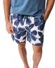 Rodd & Gunn Rodd & Gunn Broadford Floral 6.5 Swim Shorts - 3