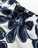 Rodd & Gunn Rodd & Gunn Broadford Floral 6.5 Swim Shorts - 4