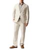 Rodd & Gunn Rodd & Gunn Campbell Island Resort Linen Jacket - 2