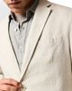 Rodd & Gunn Rodd & Gunn Campbell Island Resort Linen Jacket - 4