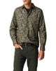 Rodd & Gunn Rodd & Gunn Campbell Valley Cotton Shirt - 1