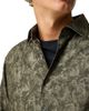 Rodd & Gunn Rodd & Gunn Campbell Valley Cotton Shirt - 2