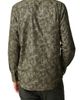 Rodd & Gunn Rodd & Gunn Campbell Valley Cotton Shirt - 3