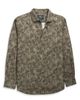 Rodd & Gunn Rodd & Gunn Campbell Valley Cotton Shirt - 4
