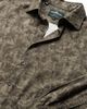 Rodd & Gunn Rodd & Gunn Campbell Valley Cotton Shirt - 5
