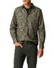 Rodd & Gunn Rodd & Gunn Campbell Valley Palm Print Long Sleeve Shirt - 1