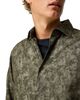 Rodd & Gunn Rodd & Gunn Campbell Valley Palm Print Long Sleeve Shirt - 4