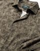 Rodd & Gunn Rodd & Gunn Campbell Valley Palm Print Long Sleeve Shirt - 5