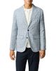 Rodd & Gunn Rodd & Gunn Charterhouse Sport Fit Sport Coat - 1