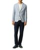 Rodd & Gunn Rodd & Gunn Charterhouse Sport Fit Sport Coat - 2