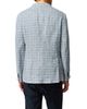 Rodd & Gunn Rodd & Gunn Charterhouse Sport Fit Sport Coat - 3