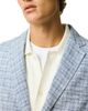 Rodd & Gunn Rodd & Gunn Charterhouse Sport Fit Sport Coat - 4