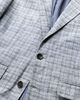 Rodd & Gunn Rodd & Gunn Charterhouse Sport Fit Sport Coat - 5