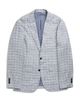 Rodd & Gunn Rodd & Gunn Charterhouse Sport Fit Sport Coat - 6