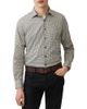 Rodd & Gunn Rodd & Gunn Chatteron River Long Sleeve Sports Fit Shirt - 1