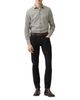 Rodd & Gunn Rodd & Gunn Chatteron River Long Sleeve Sports Fit Shirt - 2