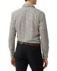 Rodd & Gunn Rodd & Gunn Chatteron River Long Sleeve Sports Fit Shirt - 3
