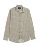 Rodd & Gunn Rodd & Gunn Chatteron River Long Sleeve Sports Fit Shirt - 5