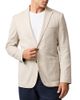 Rodd & Gunn Rodd & Gunn Chester Place Sports Fit Jacket - 1