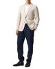 Rodd & Gunn Rodd & Gunn Chester Place Sports Fit Jacket - 2
