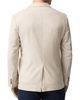 Rodd & Gunn Rodd & Gunn Chester Place Sports Fit Jacket - 3