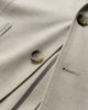 Rodd & Gunn Rodd & Gunn Chester Place Sports Fit Jacket - 5