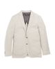 Rodd & Gunn Rodd & Gunn Chester Place Sports Fit Jacket - 6