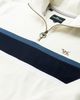 Rodd & Gunn Rodd & Gunn Chesterfield Quarter Zip Sweatshirt - 2