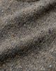Rodd & Gunn Rodd & Gunn Cox Road Tweed Wool Blend Crewneck Sweater - 4