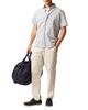 Rodd & Gunn Rodd & Gunn Crown Hill Printed Short Sleeve Shirt - 2