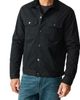 Rodd & Gunn Rodd & Gunn Dashwood Trucker Jacket - 1