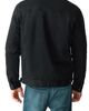 Rodd & Gunn Rodd & Gunn Dashwood Trucker Jacket - 2