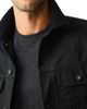 Rodd & Gunn Rodd & Gunn Dashwood Trucker Jacket - 3