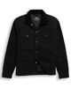 Rodd & Gunn Rodd & Gunn Dashwood Trucker Jacket - 4