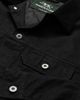 Rodd & Gunn Rodd & Gunn Dashwood Trucker Jacket - 5