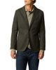 Rodd & Gunn Rodd & Gunn Deveron Slim Fit Sport Jacket - 1