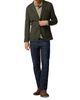 Rodd & Gunn Rodd & Gunn Deveron Slim Fit Sport Jacket - 2