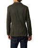 Rodd & Gunn Rodd & Gunn Deveron Slim Fit Sport Jacket - 3