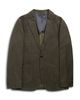 Rodd & Gunn Rodd & Gunn Deveron Slim Fit Sport Jacket - 4