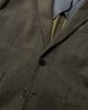 Rodd & Gunn Rodd & Gunn Deveron Slim Fit Sport Jacket - 5