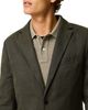 Rodd & Gunn Rodd & Gunn Deveron Slim Fit Sport Jacket - 6