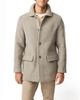 Rodd & Gunn Rodd & Gunn Deveron Sports Fit Jacket - 1