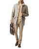 Rodd & Gunn Rodd & Gunn Deveron Sports Fit Jacket - 2