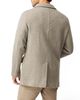 Rodd & Gunn Rodd & Gunn Deveron Sports Fit Jacket - 3