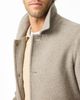Rodd & Gunn Rodd & Gunn Deveron Sports Fit Jacket - 4
