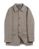 Rodd & Gunn Rodd & Gunn Deveron Sports Fit Jacket - 6